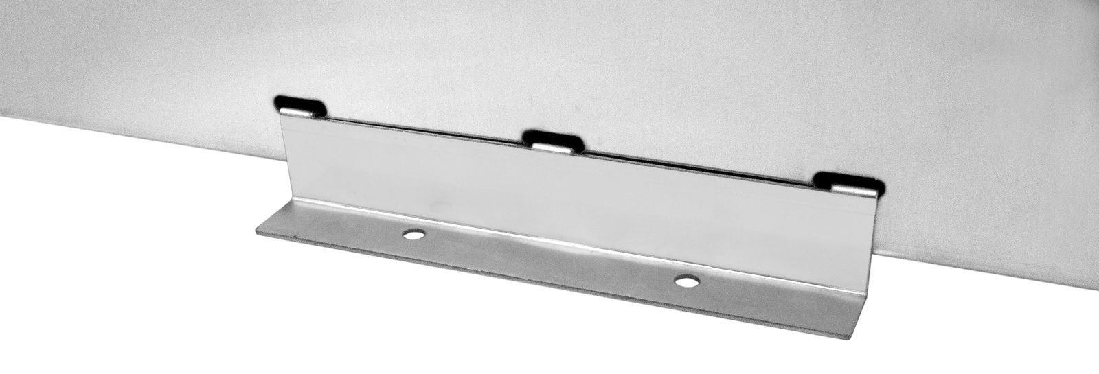 Road Chef Big Bertha Electric Oven 12V