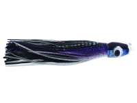 Black Magic Zippy Skippy Premier Game Lure 270mm Thumbnail Black Magic Zippy Skippy Premier Game Lure 270mm