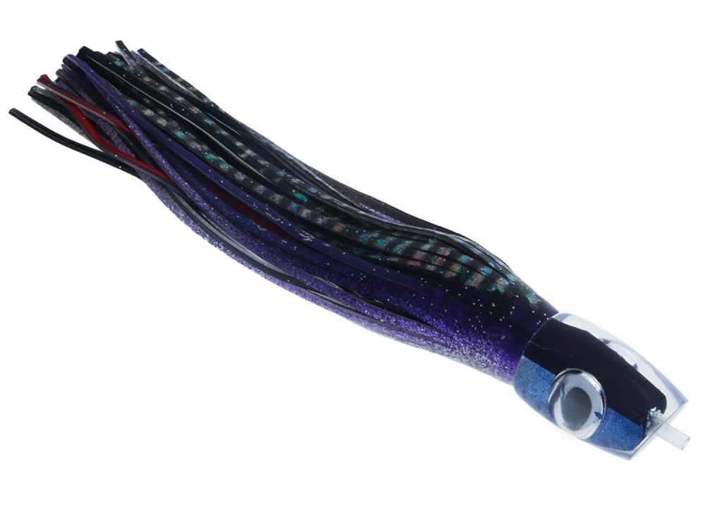 Black Magic Zippy Skippy Premier Game Lure 270mm Black Magic Zippy Skippy Premier Game Lure 270mm