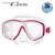 TUSA Ceos Mask Bougainvillea Pink