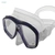 TUSA Freedom Ceos Diving Mask Cobalt