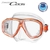 TUSA Ceos Mask Energy Orange