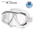 TUSA Ceos Mask Translucent
