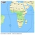 C-MAP DISCOVER M-AF-Y050-MS Chart Card Africa and Arabian Sea