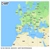 C-MAP DISCOVER M-EM-Y200-MS Chart Card West Mediterranean