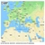C-MAP DISCOVER M-EM-Y204-MS Chart Card Aegean Sea and Sea of Marmara