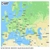 C-MAP DISCOVER M-EM-Y205-MS Chart Card Black Sea and Sea of Azov