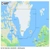 C-MAP DISCOVER M-EN-Y040-MS Chart Card Greenland