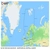 C-MAP DISCOVER M-EN-Y050-MS Chart Card Northern and Central Europe