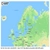 C-MAP DISCOVER M-EN-Y212-MS Chart Card Gulf of Finland and Aland Islands Archipelago