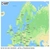 C-MAP DISCOVER M-EN-Y213-MS Chart Card Latvia/Lithuania/Russia