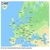 C-MAP DISCOVER M-EN-Y214-MS Chart Card Polish Coast and Inland