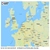 C-MAP DISCOVER M-EN-Y215-MS Chart Card Germany and Netherland Inland