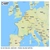 C-MAP DISCOVER M-EW-Y206-MS Chart Card French Inland Waters