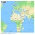 C-MAP DISCOVER M-ME-Y200-MS Chart Card Red Sea