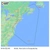 C-MAP REVEAL M-NA-Y202-MS Chart Card Nova Scotia to Chesapeake Bay