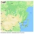 C-MAP DISCOVER M-RS-Y009-MS Chart Card Kyongsong Man to Plastun