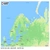 C-MAP DISCOVER M-RS-Y221-MS Chart Card White Sea
