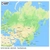 C-MAP DISCOVER M-RS-Y240-MS Chart Card Tauyskaya Bay