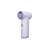 NITECORE Hand-Held High Speed Fan 2000mAh Purple