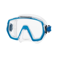 TUSA M1003 Freedom Elite Scuba Diving Mask Thumbnail TUSA M1003 Freedom Elite Scuba Diving Mask