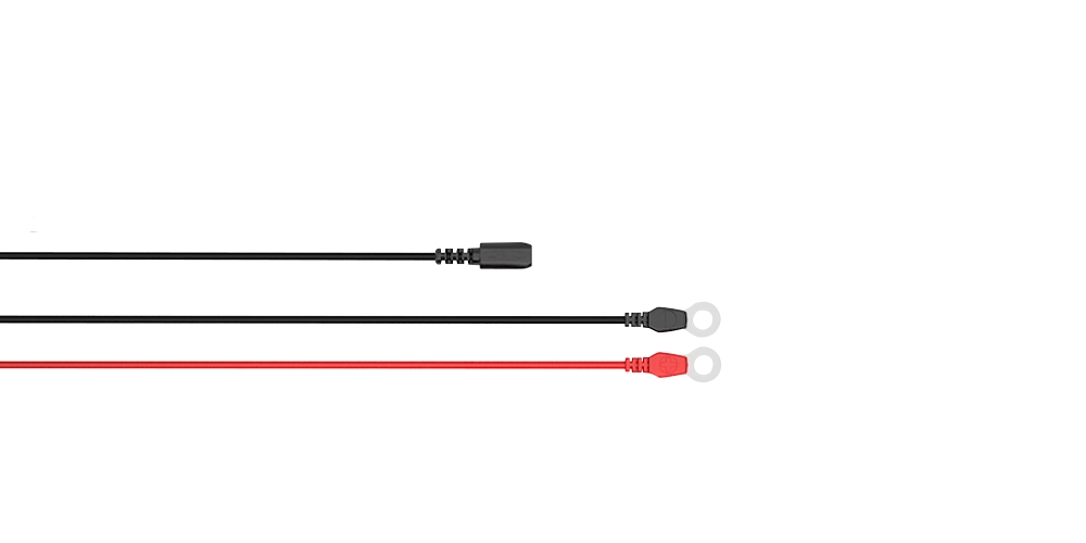 CTEK M15 AU Battery Charger 15A 12V