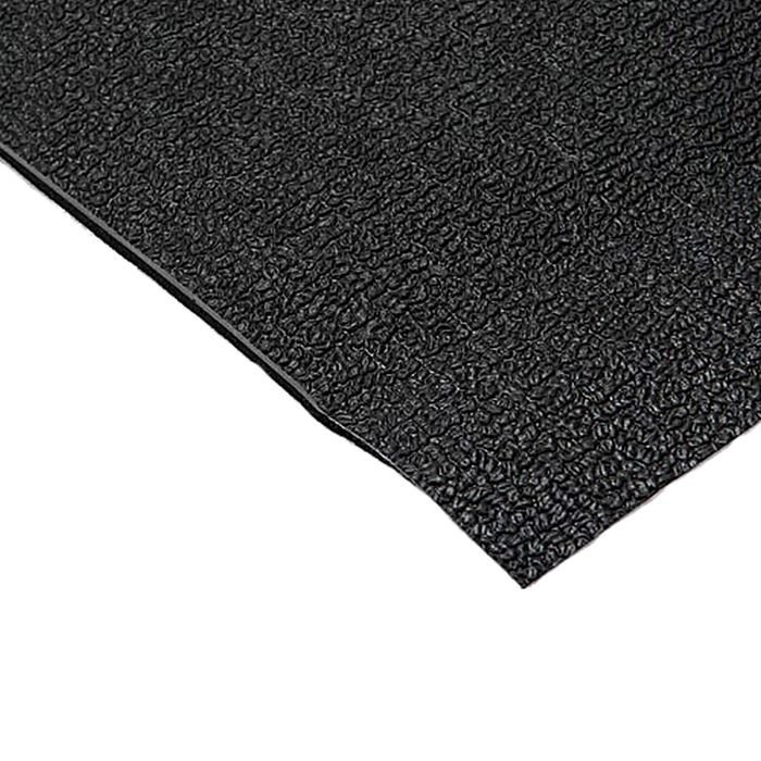 Dynamat Dynadeck Ultra-Durable Carpet Replacement 1.37m x 1.82m 1pc