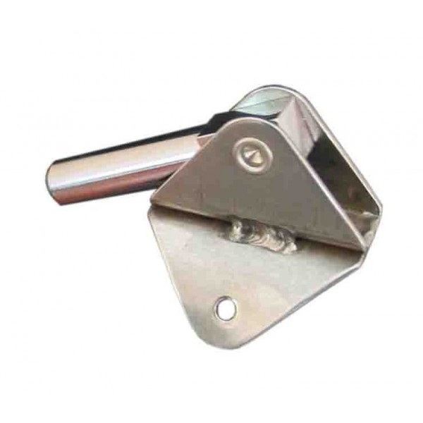 Cleveco Gooseneck Fixed Reefing Pin