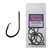 Nacsan Super Mutsu Hooks Value Pack Size 28 Qty 7