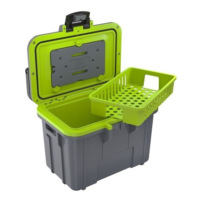Pelican Personal Cooler 7.6L