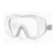 TUSA M3001 Freedom TRI-Quest Scuba Dive Mask Translucent