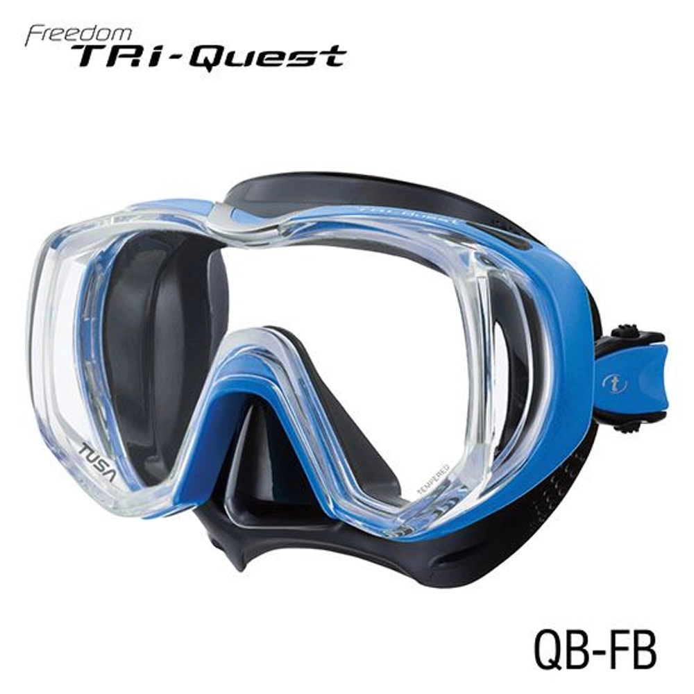 M3001QB-FB M3001QB-FB