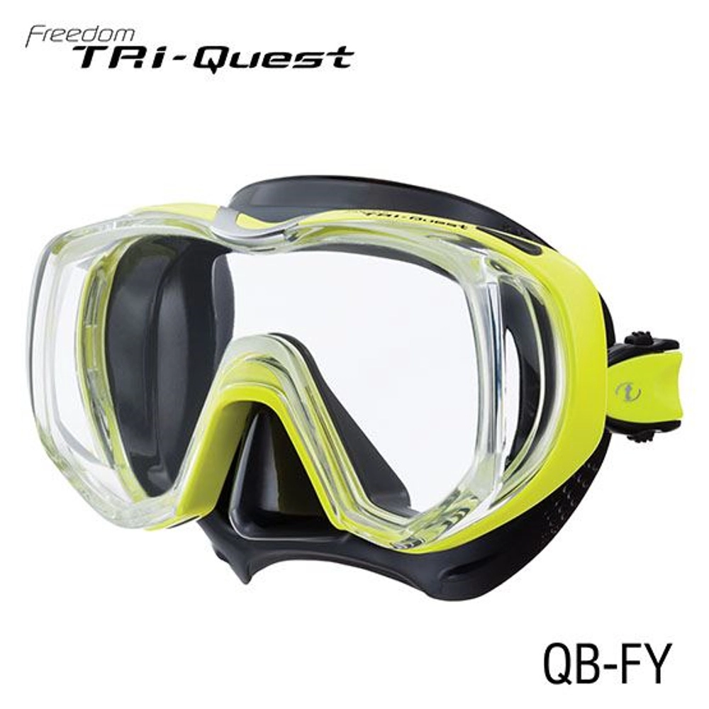 M3001QB-FY M3001QB-FY