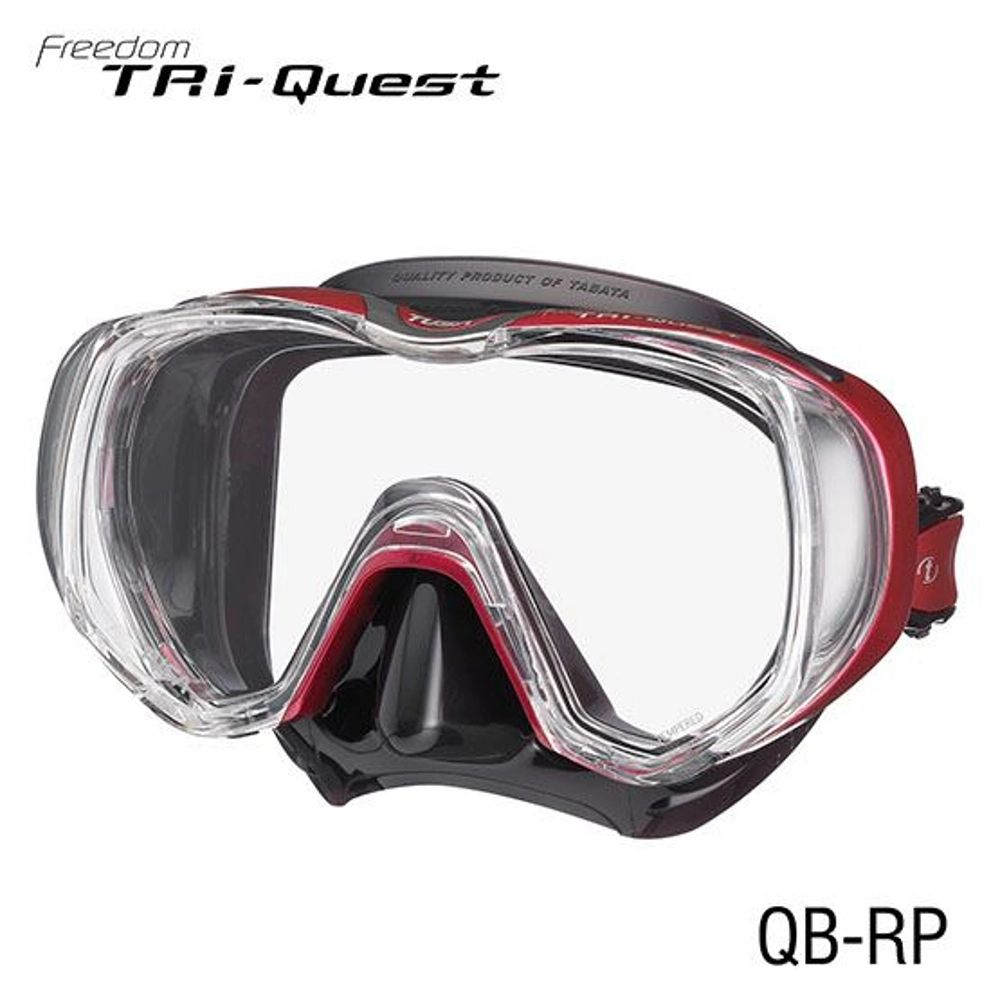 M3001QB-RP M3001QB-RP