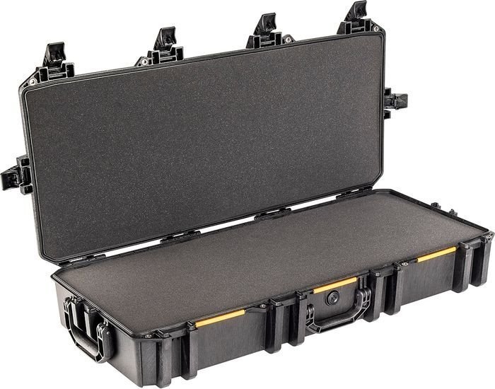 Pelican Vault V700 Takedown Hard Case