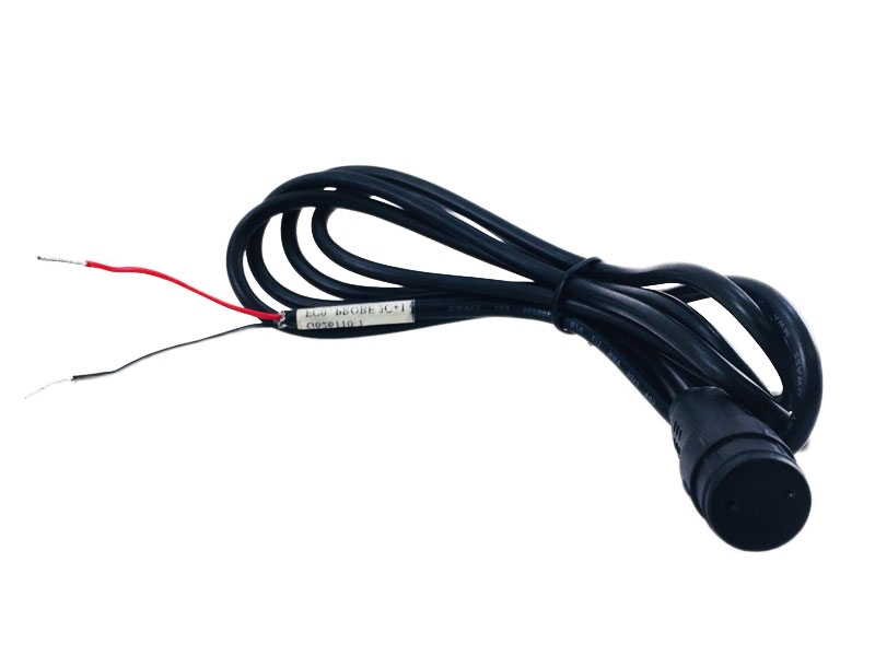 Airmar M99-146 Power Cable for Apelco 7-Pin