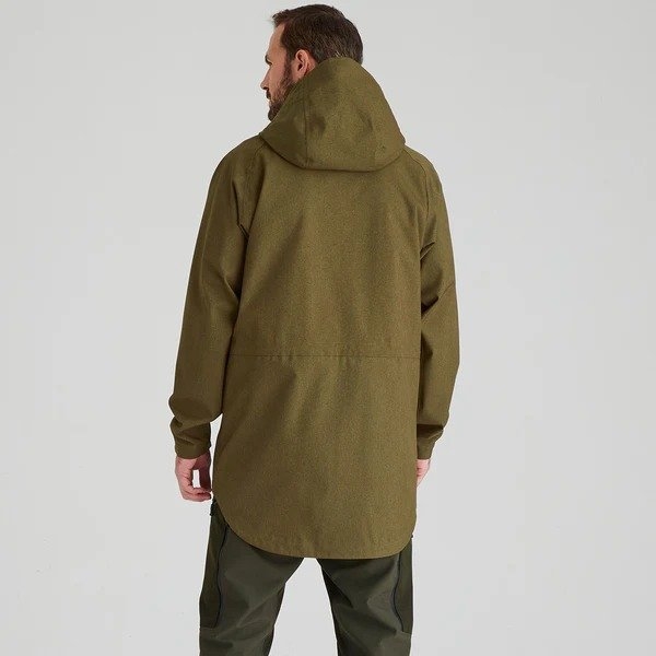 Ridgeline Monsoon Light Mens Waterproof Jacket