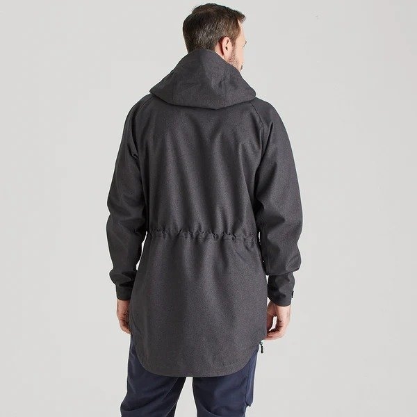 Ridgeline Monsoon Light Mens Waterproof Jacket