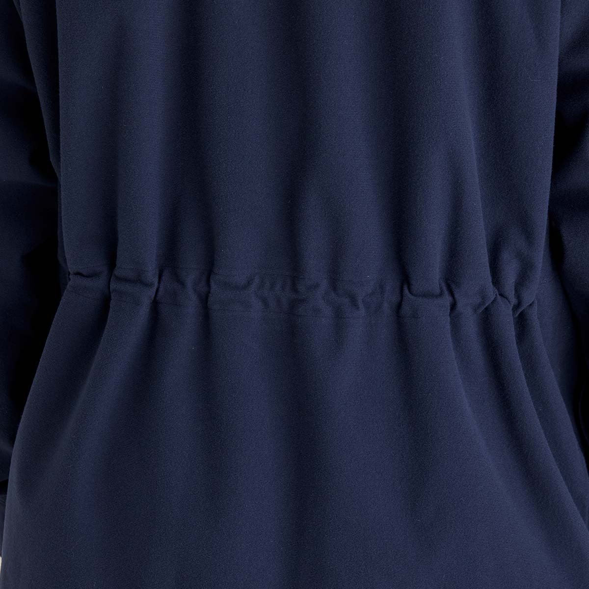 Ridgeline Torrent Mens Waterproof Jacket