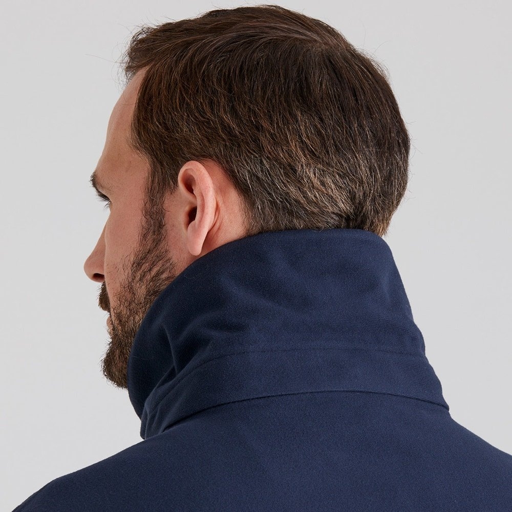Ridgeline Torrent Mens Waterproof Jacket