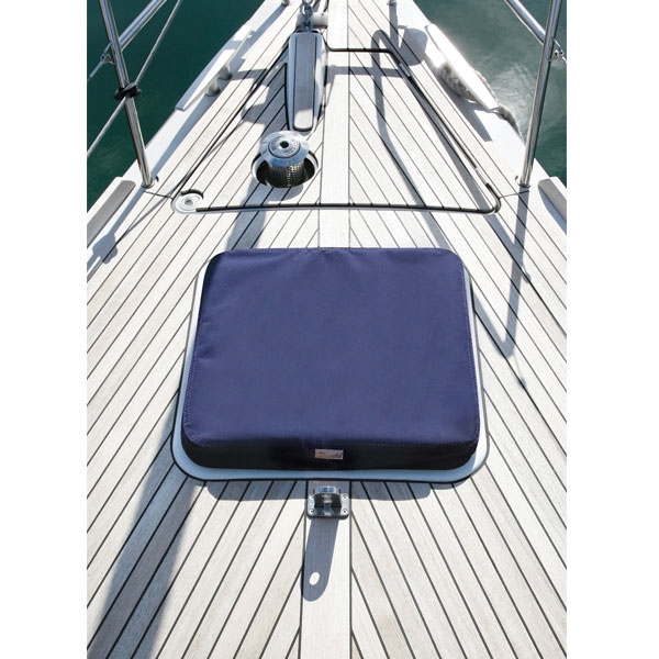 Oceansouth Hatch Cover - Rectangle 450 x 580mm