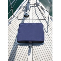 Oceansouth Hatch Cover - Rectangle 450 x 580mm Thumbnail Oceansouth Hatch Cover - Rectangle 450 x 580mm