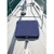Oceansouth Hatch Cover - Rectangle 260 x 400mm
