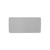 Oceansouth Chilly Box Cushion Grey 1000mm x 440mm