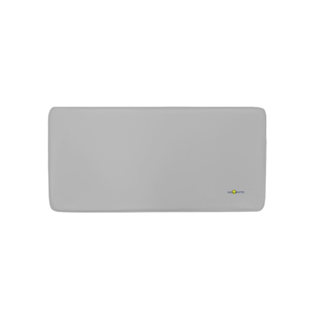 Oceansouth Chilly Bin Cushion Grey 1140 x 490mm