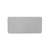 Oceansouth Chilly Box Cushion Grey 1140mm x 490mm