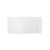 Oceansouth Chilly Box Cushion White 1140mm x 490mm