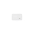Oceansouth Chilly Box Cushion White 380mm x 240mm