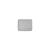 Oceansouth Chilly Box Cushion Grey 380mm x 310mm