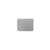 Oceansouth Chilly Box Cushion Grey 450mm x 340mm